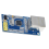 Replace W5100 Ethernet Shield LAN Network Module W5500 Support IP 51/ STM32 Microcontroller with 32k Bytes SPI 7