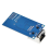 Replace W5100 Ethernet Shield LAN Network Module W5500 Support IP 51/ STM32 Microcontroller with 32k Bytes SPI 3