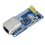 Replace W5100 Ethernet Shield LAN Network Module W5500 Support IP 51/ STM32 Microcontroller with 32k Bytes SPI 1