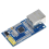 Replace W5100 Ethernet Shield LAN Network Module W5500 Support IP 51/ STM32 Microcontroller with 32k Bytes SPI 5