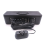 Car Amplifier Tuner Controller Subwoofer Remote Volume Adjust for Speakers 4-Core Crystal Interface 7