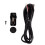 For 3 Camera Accessory for 2 / 3/ Pro/Plus/ Max 3D Printer 8