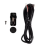 For 3 Camera Accessory for 2 / 3/ Pro/Plus/ Max 3D Printer 2