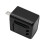 2-Pin LED Flasher Relay 12V Adjustable Frequency for Turn Signal Fix Blinker Lights Indicator Relays 6