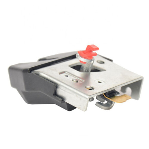 Trunk Lock Latch Actuator for Aveo 2004-2008 96541183 2
