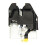 Trunk Lock Latch Actuator for Aveo 2004-2008 96541183 1