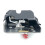 Trunk Lock Latch Actuator for Aveo 2004-2008 96541183 6