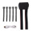 VR Power Bank Fixing Bracket Battery Strap for Adjustable Head Fixed Holder Accessories 8
