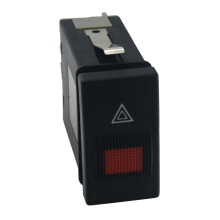 New Emergency Hazard Warn Button Switch for - 80 90 A4 S4 100 8D0941509D