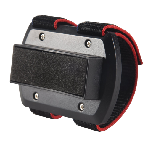 VR Power Bank Fixing Bracket Battery Strap for Adjustable Head Fixed Holder Accessories 1