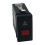 New Emergency Hazard Warn Button Switch for - 80 90 A4 S4 100 8D0941509D 2