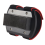 VR Power Bank Fixing Bracket Battery Strap for Adjustable Head Fixed Holder Accessories 1