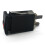 New Emergency Hazard Warn Button Switch for - 80 90 A4 S4 100 8D0941509D 6