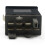 New Emergency Hazard Warn Button Switch for - 80 90 A4 S4 100 8D0941509D 7