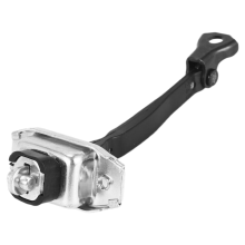 68630-06070 Car Rear Door Brake Check Stopper Limiter for 2006 2007 2008 2009 2010 2011