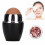 Facial Roller Promote Cell Metabolism Face 12