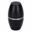 Facial Roller Promote Cell Metabolism Face 2