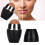Facial Roller Promote Cell Metabolism Face 11