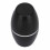 Facial Roller Promote Cell Metabolism Face 3