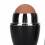 Facial Roller Promote Cell Metabolism Face 15