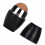 Facial Roller Promote Cell Metabolism Face 8