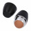 Facial Roller Promote Cell Metabolism Face 7
