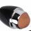 Facial Roller Promote Cell Metabolism Face 13