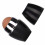 Facial Roller Promote Cell Metabolism Face 6