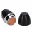 Facial Roller Promote Cell Metabolism Face 9