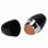 Facial Roller Promote Cell Metabolism Face 10