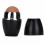 Facial Roller Promote Cell Metabolism Face 4