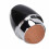 Facial Roller Promote Cell Metabolism Face 14