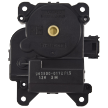 AC Heater Damper Servo Motor for Crown PLS for- AE063800-0172 0638000172
