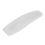 1 PC Soft Case Silicone Cover Protective Remote Controller Protector for Dynamic TV AN-MR600/650 Accessories 3