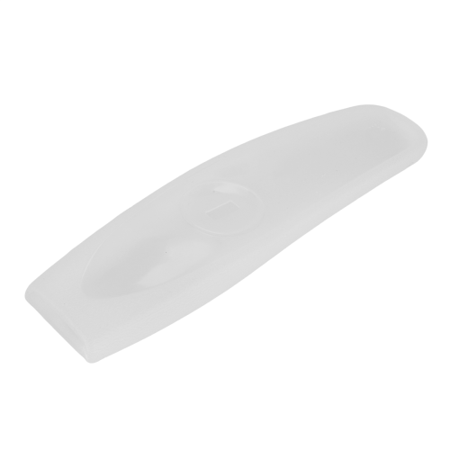 1 PC Soft Case Silicone Cover Protective Remote Controller Protector for Dynamic TV AN-MR600/650 Accessories 2