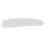 1 PC Soft Case Silicone Cover Protective Remote Controller Protector for Dynamic TV AN-MR600/650 Accessories 4