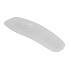 1 PC Soft Case Silicone Cover Protective Remote Controller Protector for Dynamic TV AN-MR600/650 Accessories