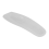 1 PC Soft Case Silicone Cover Protective Remote Controller Protector for Dynamic TV AN-MR600/650 Accessories 1