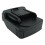 Battery Adapter for 18V Conversion BL Series Lithium Tool Converter 8