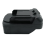 Battery Adapter for 18V Conversion BL Series Lithium Tool Converter 4