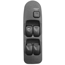 MR740599 Electric Window Switch Lifter for Carisma 1995-2006 Space Star MR 740 599