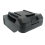 Battery Adapter for 18V Conversion BL Series Lithium Tool Converter 3