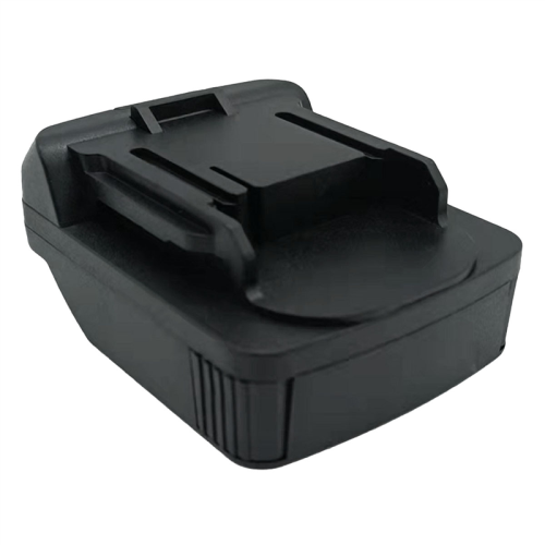 Battery Adapter for 18V Conversion BL Series Lithium Tool Converter 1