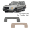 Car Interior Door Handle for Prado LC120 2003-2009 Grey Rear Trunk Puller 6