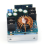 DC-DC 400W High-Power Buck Converter DC 10V-60V Constant Voltage Current Adjustable 7