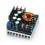DC-DC 400W High-Power Buck Converter DC 10V-60V Constant Voltage Current Adjustable 1