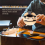 Guitar Bridge Clamp, Entry Level Clamp Acoustic ,for Classical/Acoustic Accessory Luthier Tools 5