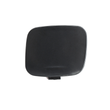 New Rear Bumper Tow Hook Eye Cover Cap Fits for S60 2011-2013 39802591