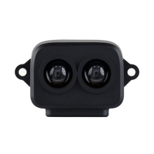 Tf-Luna Lidar Range Sensor Module 8M Low Power Tof Principle