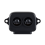 Tf-Luna Lidar Range Sensor Module 8M Low Power Tof Principle 1